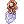 Acsessory_38