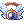Acsessory_44