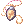 Acsessory_50