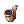 Acsessory_62