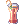 Any_Items_6