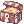 Any_Items_10