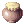 Any_Items_13