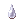 Any_Items_14