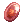 Any_Items_19