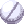 Any_Items_25