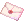 Any_Items_33