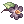 Any_Items_47
