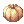 Any_Items_48
