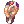 Any_Items_51