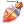 Any_Items_53