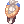 Any_Items_58
