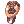 Any_Items_67