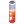 Any_Items_71