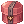 Any_Items_75