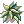 Any_Items_76