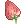 Any_Items_88
