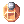 Any_Items_90