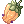 Any_Items_92
