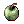 Any_Items_96