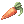 Any_Items_100