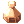 Any_Items_108