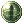 Any_Items_115