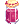Any_Items_116