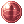 Any_Items_117