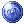 Any_Items_119