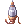 Any_Items_121