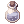 Any_Items_124