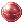 Any_Items_125