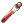 Any_Items_129