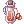 Any_Items_133