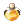 Any_Items_134