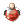 Any_Items_135