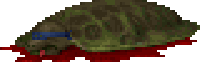 Shadow warrior 1_3