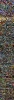 World of Warcraft IconSet_2
