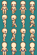 Base_1