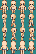 Base_4