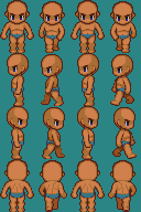 Base_6