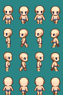 Base_7