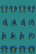 Body_3