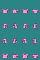 Body_4
