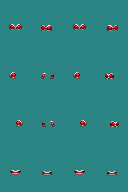 Etc_39