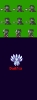 battleann_19