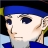 annfaces_30
