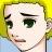 annfaces_32