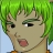 annfaces_82